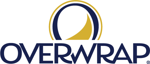 Overwrap Floor Protection